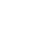 Locksmith Services in Bellflower