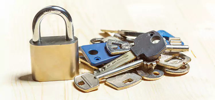 Why Choose Our Broken Key Services in Bellflower, CA?