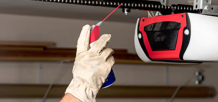 Specialized Opener Services & Brands in Bellflower, CA