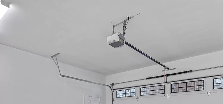 Experienced Garage Door Installers Bellflower