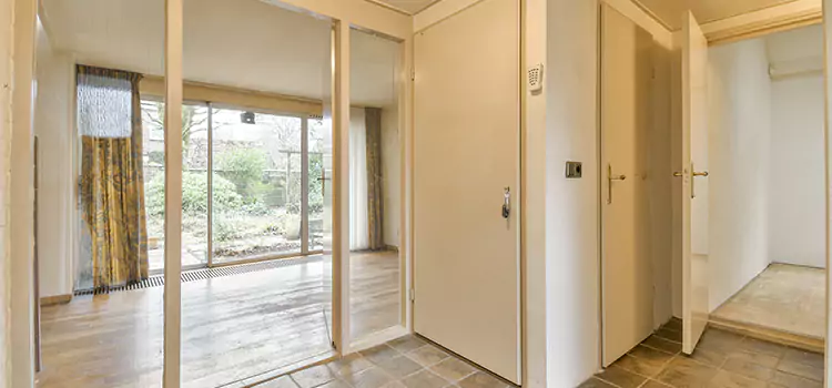 Why Choose Our Pocket Door Experts in Bellflower, CA?