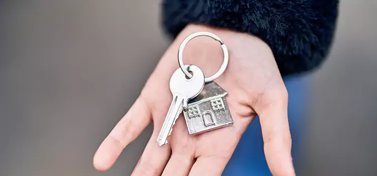 Trusted Broken Key Extraction Bellflower