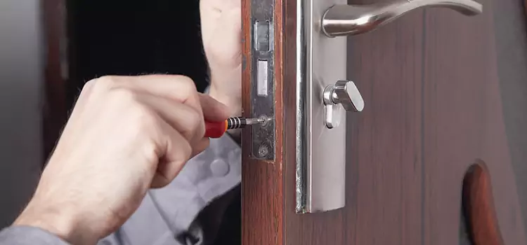 Oven Door Hinge Repair Bellflower