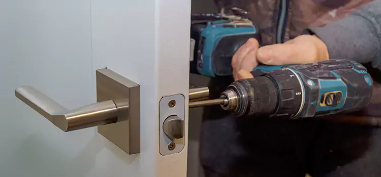 Brand Lock Repair and Specialty Services Bellflower