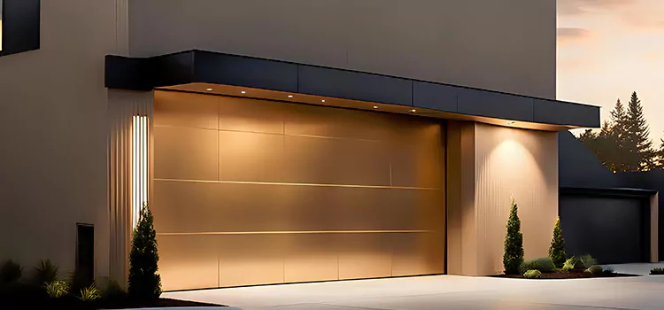 Garage Door Remote Programming Bellflower