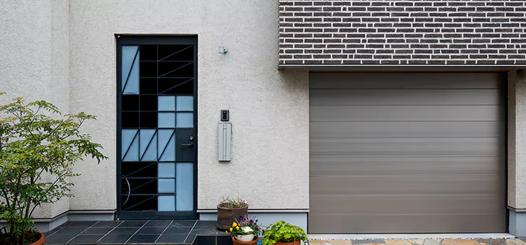 24 Hour Garage Door Repair Bellflower