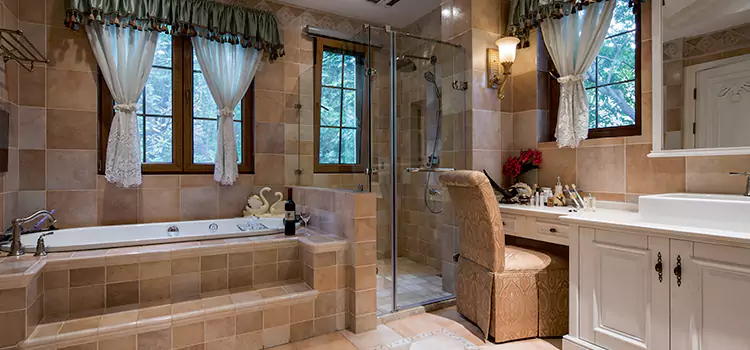 Universal Remodeling Bellflower