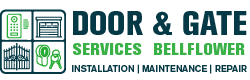Door & Gate Services Bellflower