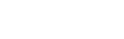 Door & Gate Services Bellflower